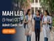 public/image/05-22:13-MAH LLB 5 Year CET 2026 Admit Cards Out.jpeg